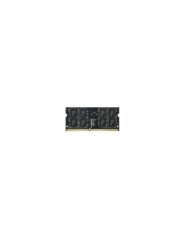 Team Group ELITE TED432G3200C22-S01 módulo de memoria 32 GB 1 x 32 GB DDR4 3200 MHz