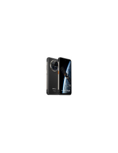 Ulefone Armor 23 Ultra 5G 12/512Gb Negro Smartphone 2
