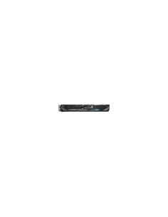 GIGABYTE Radeon RX 9060 XT GAMING OC 8G Tarjeta Gráfica - 8GB GDDR6, 2