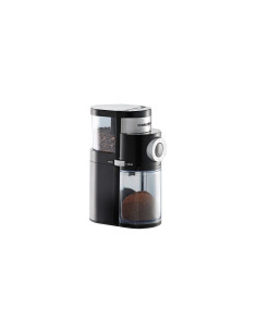 Rommelsbacher EKM 200 110 W Negro