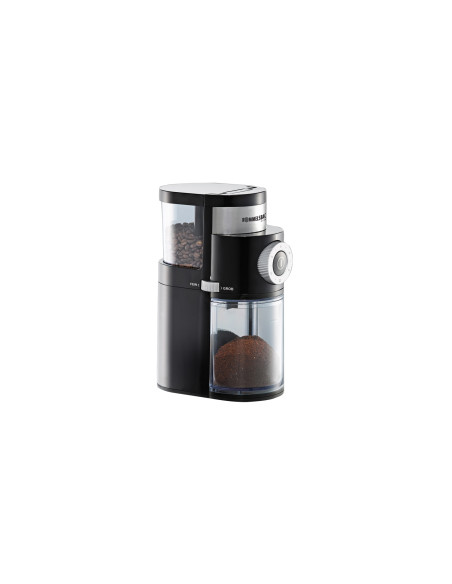 Rommelsbacher EKM 200 110 W Negro