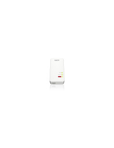 FRITZ!Powerline 1260E WLAN Set 1200 Mbit/s Ethernet Wifi Blanco 2