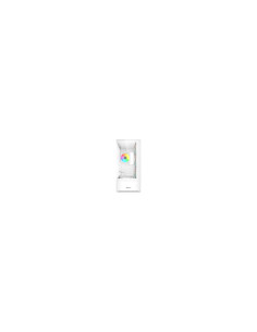 Sharkoon AK6 RGB Blanco 2