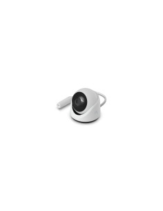 Ubiquiti G6 Turret Torreta Cámara de seguridad IP Interior y exterior 3864 x 2160 Pixeles Techo/pared 2