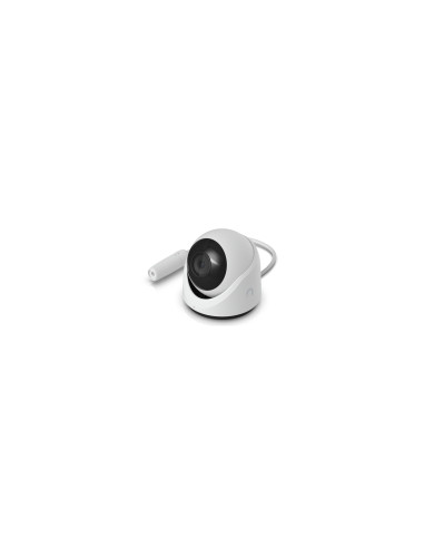 Ubiquiti G6 Turret Torreta Cámara de seguridad IP Interior y exterior 3864 x 2160 Pixeles Techo/pared