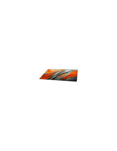 Sharkoon SKILLER SGP30 D6 Alfombrilla de ratón para juegos Multicolor 2