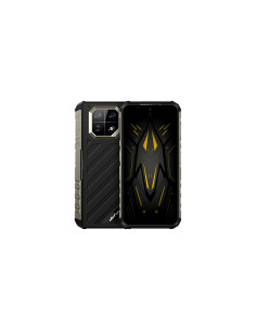 Ulefone Armor 22 8/256Gb Negro Smartphone