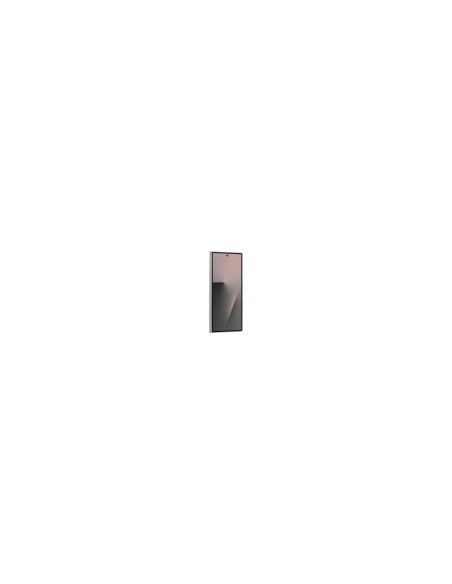 Samsung Galaxy Z Fold7 5G 12/256Gb Plata Smartphone