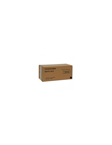 Dynabook OD-FC 34 K Original