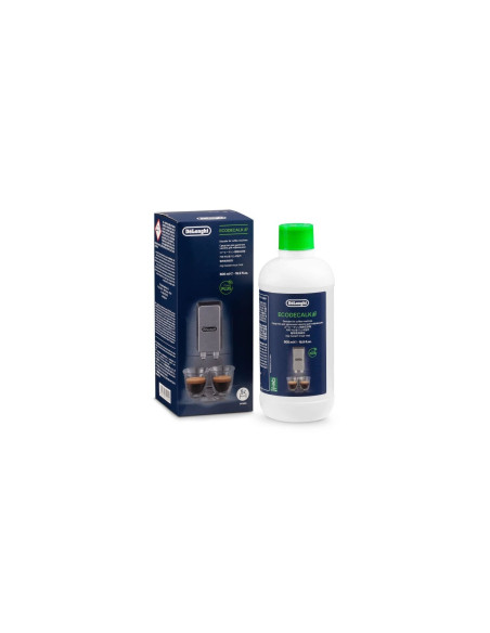 De’Longhi EcoDecalk Descalcificador