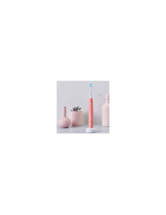 Oral-B Pulsonic Sensitive 4 pieza(s) Blanco 2