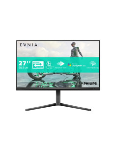 Philips Evnia 3000 27M2N3800A/00 pantalla para PC 68,6 cm (27") 3840