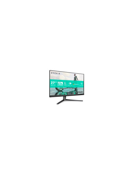 Philips Evnia 3000 27M2N3800A/00 pantalla para PC 68,6 cm (27") 3840