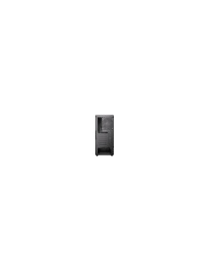 Antec VX-320 ARGB Midi Tower Negro 2