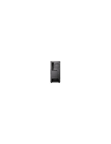 Antec VX-320 ARGB Midi Tower Negro