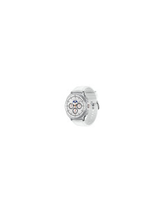 Samsung Galaxy Watch 8 Classic 3,3 cm (1.3") AMOLED 46 mm Digital 438
