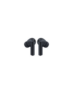 Samsung Galaxy SM-R420NZKAEUE auricular y casco Auriculares True