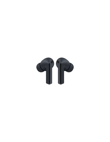 Samsung Galaxy SM-R420NZKAEUE auricular y casco Auriculares True