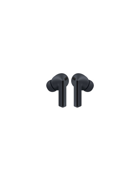 Samsung Galaxy SM-R420NZKAEUE auricular y casco Auriculares True