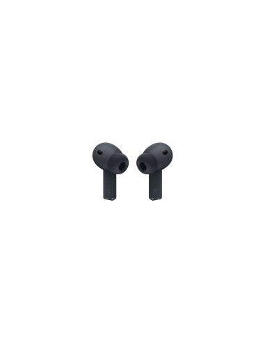 Samsung Galaxy SM-R420NZKAEUE auricular y casco Auriculares True