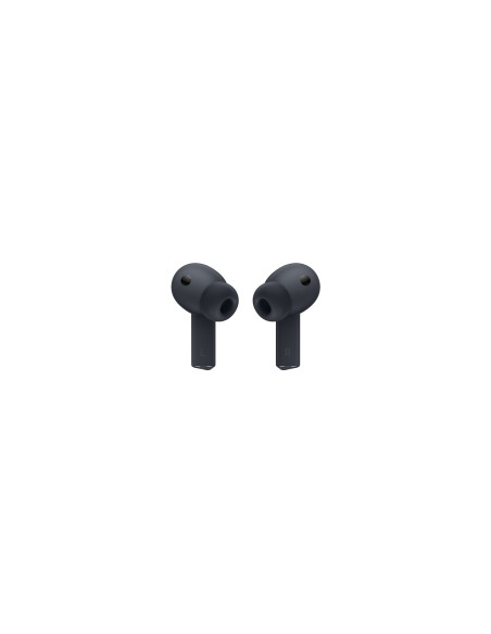 Samsung Galaxy SM-R420NZKAEUE auricular y casco Auriculares True