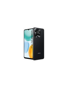 Honor X5c PLUS 4/128Gb Negro Smartphone 2