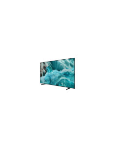 Samsung Q7F QE65Q7FAAU 165,1 cm (65") 4K Ultra HD Smart TV Wifi Negro 2