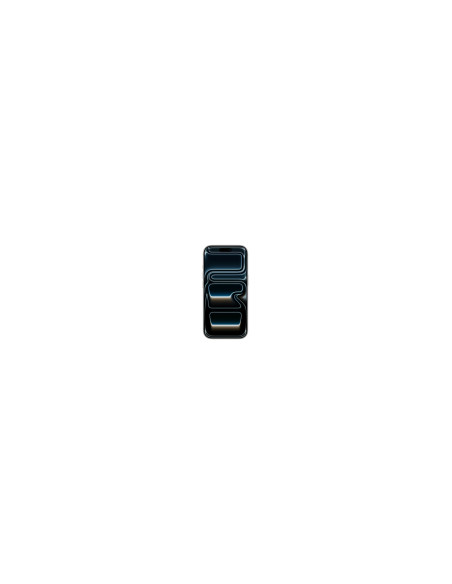 Apple iPhone 17 5G 256Gb Plata Smartphone