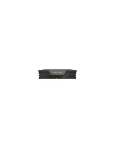 Corsair Vengeance CMK32GX5M2B6000C38 módulo de memoria 32 GB 2 x 16 GB DDR5 2