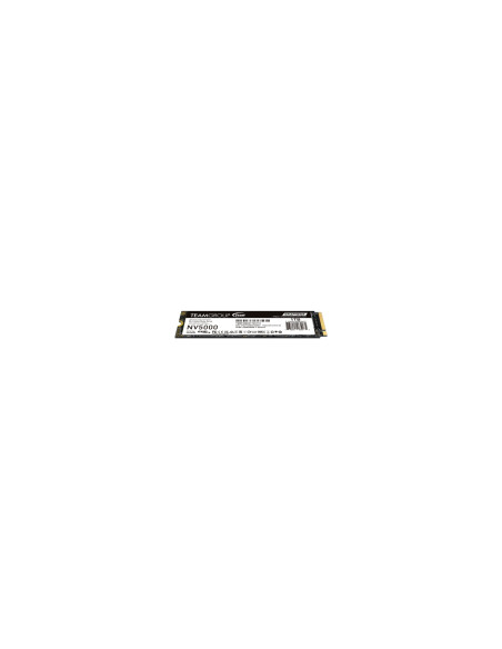 Team Group NV5000 1 TB M.2 PCI Express 4.0 NVMe 3D NAND