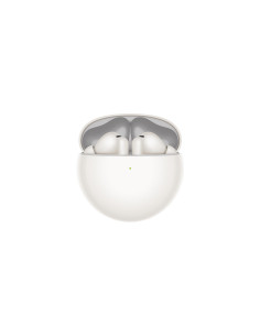 Huawei FreeBuds 7i Auriculares True Wireless Stereo (TWS) Dentro de oído Llamadas/Música Bluetooth Blanco