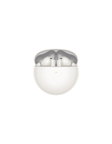 Huawei FreeBuds 7i Auriculares True Wireless Stereo (TWS) Dentro de oído Llamadas/Música Bluetooth Blanco