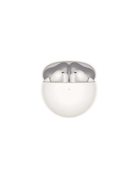 Huawei FreeBuds 7i Auriculares True Wireless Stereo (TWS) Dentro de oído Llamadas/Música Bluetooth Blanco