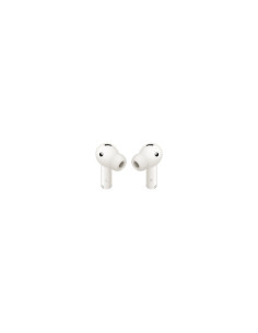 Huawei FreeBuds 7i Auriculares True Wireless Stereo (TWS) Dentro de oído Llamadas/Música Bluetooth Blanco 2