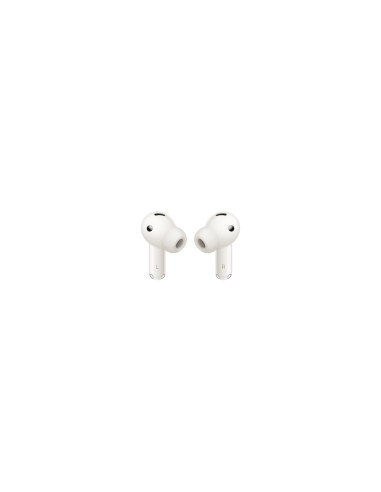 Huawei FreeBuds 7i Auriculares True Wireless Stereo (TWS) Dentro de oído Llamadas/Música Bluetooth Blanco