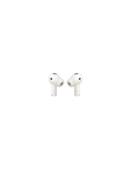 Huawei FreeBuds 7i Auriculares True Wireless Stereo (TWS) Dentro de oído Llamadas/Música Bluetooth Blanco