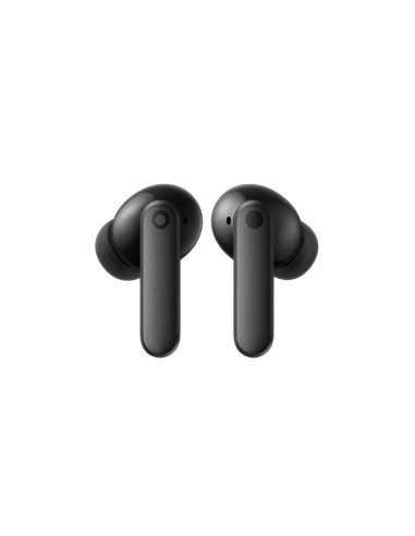 Nothing Buds 2 Auriculares Inalámbrico Dentro de oído Llamadas/Música Bluetooth Gris