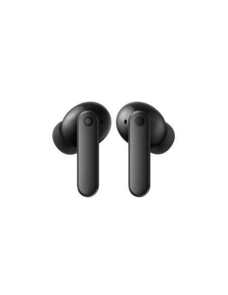 Nothing Buds 2 Auriculares Inalámbrico Dentro de oído Llamadas/Música Bluetooth Gris