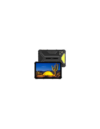 Ulefone Armor Pad 4 Ultra