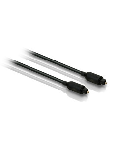 Philips Cable de fibra óptica SWA2302W/10