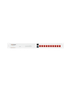 Rackmount.IT RM-FR-T10 accesorio de bastidor Soporte de montaje