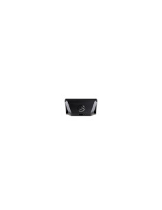 Elgato Stream Deck XL Negro 32 botones 2