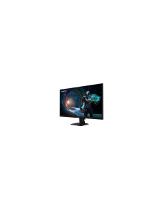 GIGABYTE GS27FA Monitor para juegos de 27" FHD - 1920 x 1080, 180Hz, 2