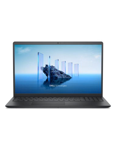 DELL Pro 15 Essential PV15250 Intel® Core™ i5 i5-1334U Portátil 39,6