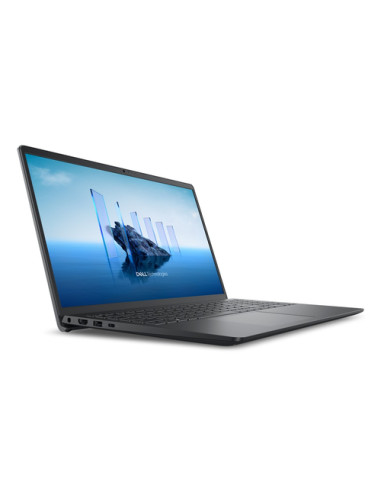 DELL Pro 15 Essential PV15250 Intel® Core™ i5 i5-1334U Portátil 39,6