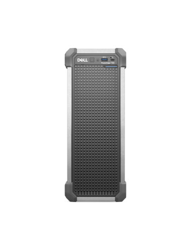 DELL PowerEdge T160 servidor 2 TB Tower (3U) Intel Xeon 6 6315P 2,8
