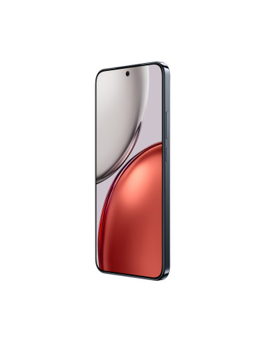 Honor Magic8 Lite 5G 8/512Gb Negro Smartphone