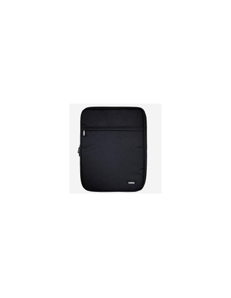 Nilox SLEEVE 13.3 NEGRA 33,8 cm (13.3") Funda Negro