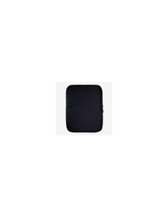 Nilox SLEEVE 13.3 NEGRA 33,8 cm (13.3") Funda Negro 2