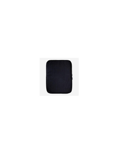 Nilox SLEEVE 17.3 NEGRA 43,9 cm (17.3") Funda Negro